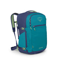 Osprey Daylite Carry-On Travel Pack 44